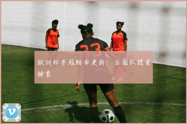 欧洲杯夺冠赔率更新:法国队稳居榜首