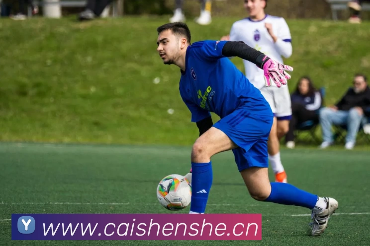 APP 体育赛事宣传图